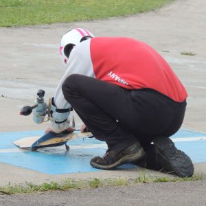 Aéro Landres - 19 05 2019 24